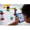Sphero Mini Education Pack Sphero 910-0365 Multicolour 1 Spieler