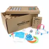 Sphero Mini Education Pack Sphero 910-0365 Multicolour 1 Spieler
