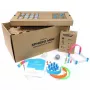 Sphero Mini Education Pack Sphero 910-0365 Multicolour 1 Spieler