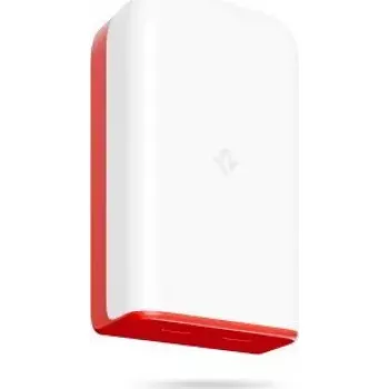 Wandladegerät TwelveSouth PlugBug 50W USB-C mit Find My – kompaktes 50W USB-C-Netzteil mit Find My-Unterstützung
