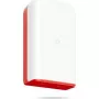 Wandladegerät TwelveSouth PlugBug 50W USB-C mit Find My – kompaktes 50W USB-C-Netzteil mit Find My-Unterstützung