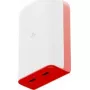 Wandladegerät TwelveSouth PlugBug 50W USB-C mit Find My-Unterstützung