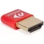 Display-Adapter NewerTech NWTADP4KHEAD 4K-Auflösung Headless-Adapter