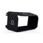 Kameramonitor-Sonnenblende Atomos ATOMSUN007 für Ninja- und Shinobi-5-Zoll-Monitore
