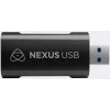 Streaming-Stick Atomos Nexus ATOMNEXU01 – HDMI-zu-USB-Aufnahme- und Streaming-Gerät