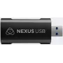 Streaming-Stick Atomos Nexus ATOMNEXU01 – HDMI-zu-USB-Aufnahme- und Streaming-Gerät