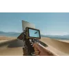 Monitor Atomos Ninja ULTRA 13,2 cm 1920 x 1080 Touchscreen