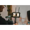 Monitor Atomos Ninja ULTRA 13,2 cm 1920 x 1080 Touchscreen