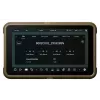 Monitor Atomos Ninja ULTRA 13,2 cm 1920 x 1080 Touchscreen
