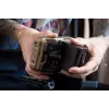 Monitor Atomos Ninja ULTRA 13,2 cm 1920 x 1080 Touchscreen