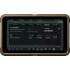 Monitor Atomos Ninja ULTRA 13,2 cm 1920 x 1080 Touchscreen