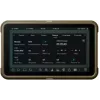 Monitor Atomos Ninja ULTRA 13,2 cm 1920 x 1080 Touchscreen
