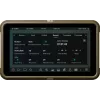Monitor Atomos Ninja ULTRA 13,2 cm 1920 x 1080 Touchscreen