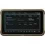 Monitor Atomos Ninja ULTRA 13,2 cm 1920 x 1080 Touchscreen