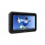 Monitor Atomos Shinobi GO 5 Zoll 1000 Nits — Tragbarer Field-Monitor von Atomos