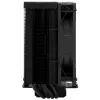Luftkühler Thermalright Assassin Spirit 120 Vision ARGB 12 cm Schwarz