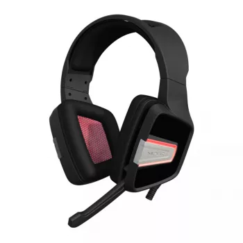 Headset Patriot Memory Viper V330
