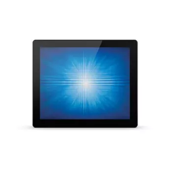 Touchscreen-Monitor Elo Touch Solutions 1790L 17 Zoll LCD/TFT