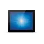 Touchscreen-Monitor Elo Touch Solutions 1790L 17 Zoll LCD/TFT