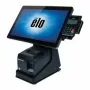 Bon-Drucker elo touch solutions mPOS Flip STD Weiß 3 Zoll (Modell E353758)