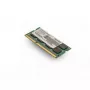 SO-DIMM 4 GB DDR3-1600 , Arbeitsspeicher PSD34G16002S, Signature Line