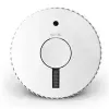 Rauchmelder FireAngel FA-6111-INT EN14604 batteriebetrieben, Modell FA6111
