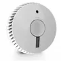 Rauchmelder FireAngel FA-6111-INT EN14604 batteriebetrieben, Modell FA6111