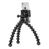 Tripod Joby GripTight GorillaPod Stand PRO