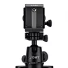Tablet-Halterung Joby GripTight Mount PRO Tablet Schwarz