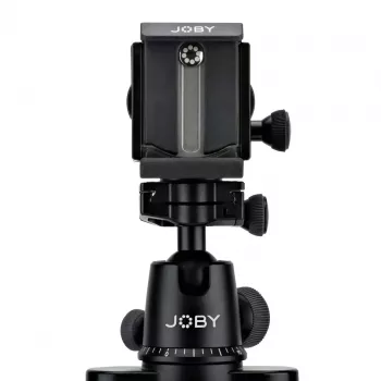 Tablet-Halterung Joby GripTight Mount PRO Tablet Schwarz