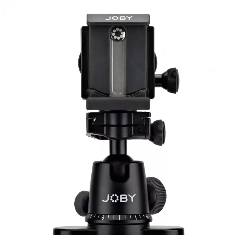 Tablet-Halterung Joby GripTight Mount PRO Tablet Schwarz