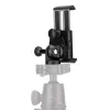 Tablet-Halterung Joby GripTight Mount PRO Tablet Schwarz