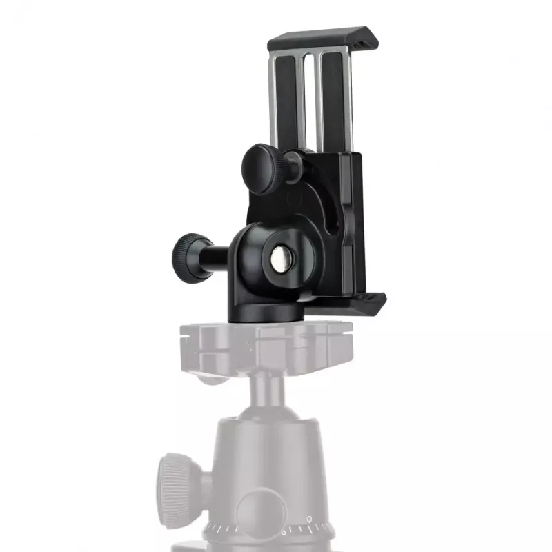 Tablet-Halterung Joby GripTight Mount PRO Tablet Schwarz