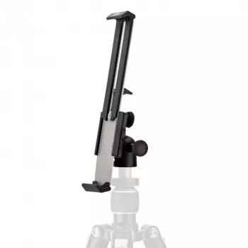 Tablet-Halterung Joby GripTight Mount PRO Tablet Schwarz