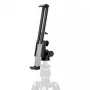Tablet-Halterung Joby GripTight Mount PRO Tablet Schwarz
