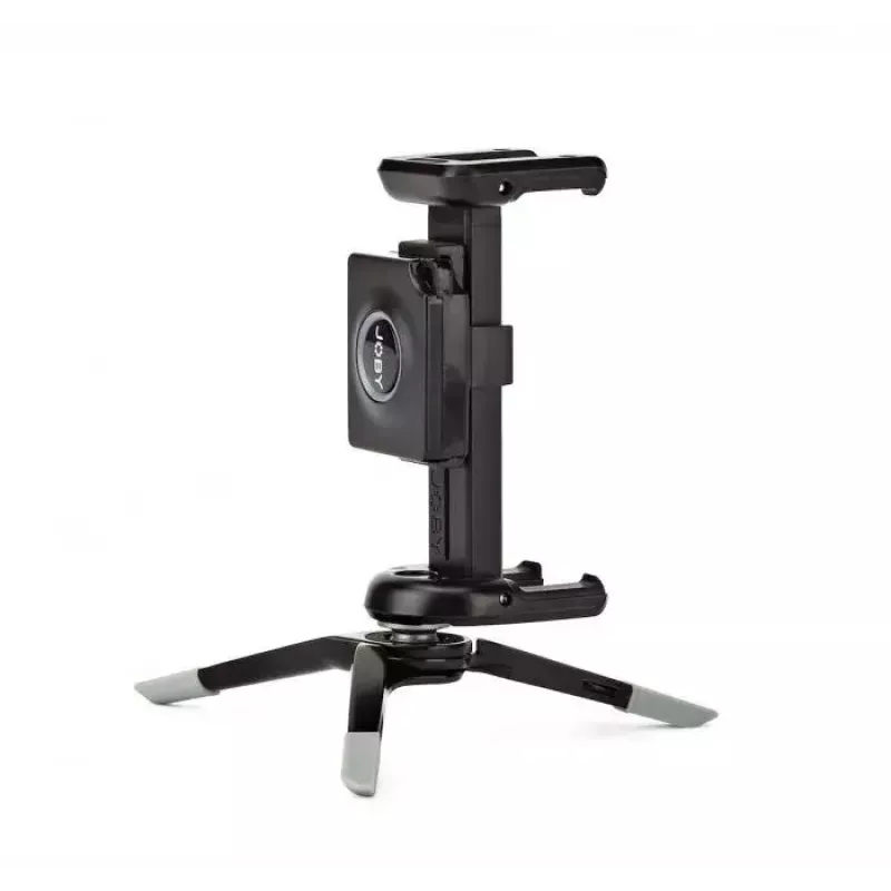 Fernbedienung Joby Impulse JB01473-BWW