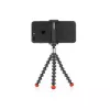 Stativ Joby GripTight ONE GP Smartphone/Tablet Schwarz Rot