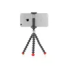 Stativ Joby GripTight ONE GP Smartphone/Tablet Schwarz Rot