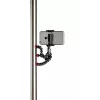 Stativ Joby GripTight ONE GP Smartphone/Tablet Schwarz Rot
