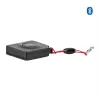 Stativ Joby GripTight ONE GP Smartphone/Tablet Schwarz Rot