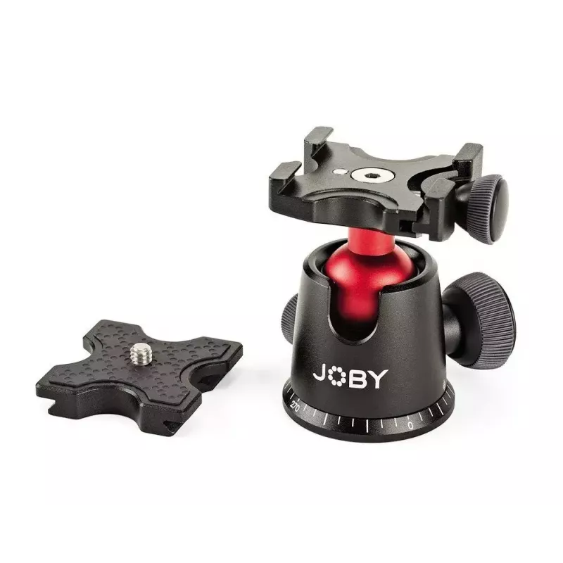 Stativkopf Joby BallHead 5K