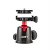 Stativkopf Joby BallHead 5K