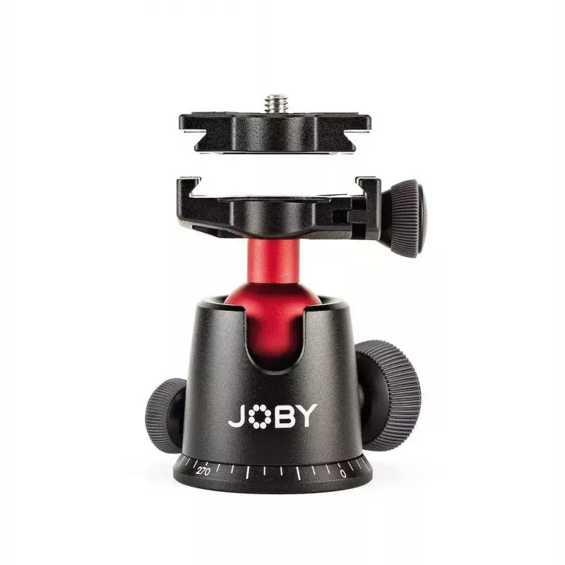 Stativkopf Joby BallHead 5K
