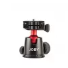 Stativkopf Joby BallHead 5K