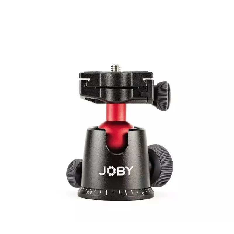 Stativkopf Joby BallHead 5K