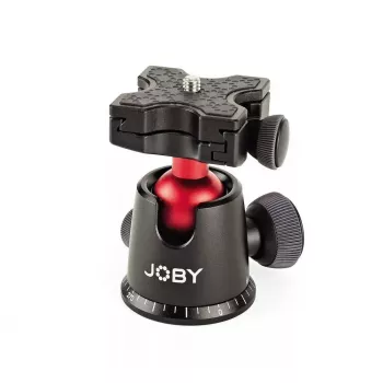 Stativkopf Joby BallHead 5K