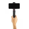 Stativ Joby GripTight Action Kit JB01515-BWW