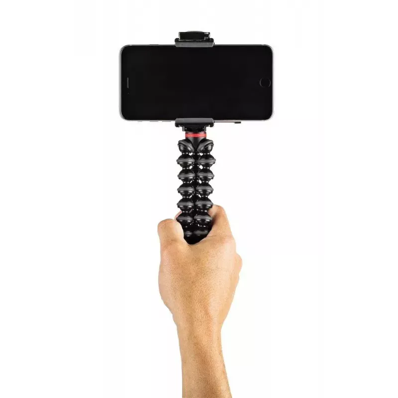 Stativ Joby GripTight Action Kit JB01515-BWW