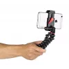 Stativ Joby GripTight Action Kit JB01515-BWW