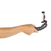 Stativ Joby GripTight Action Kit JB01515-BWW